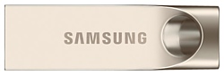 Samsung USB 3.0 Flash Drive BAR 32GB