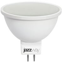 Jazzway PLED-SP-JCDR 5.5W 5000K GU5.3