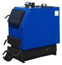 ОАО «Ратон» КОС-ТВ-23