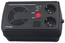 Uniel U-STR-1000/1