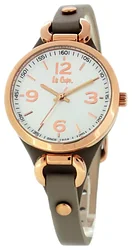 Наручные часы Lee Cooper LC-55L-D