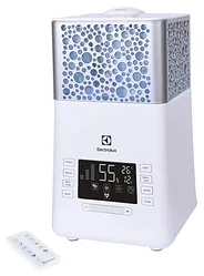Увлажнитель воздуха Electrolux EHU-3715D Увлажнитель воздуха Electrolux EHU-3715D