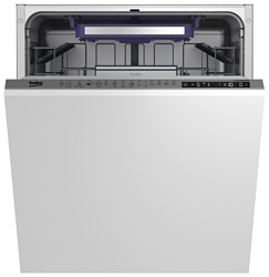 BEKO DIN 29320