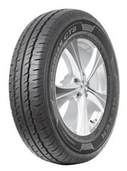 Nexen/Roadstone Roadian CT8 185 R14C 102/100T