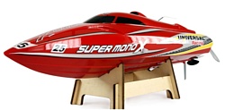 Joysway Super MonoX