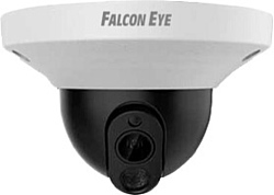 Falcon Eye FE-IPC-DWL200P