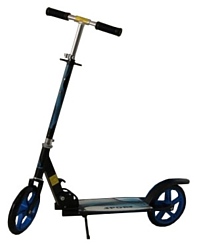 Firefly Scooter Sport 010