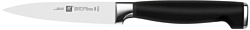 Zwilling J.A. Henckels Four Star 30070-101