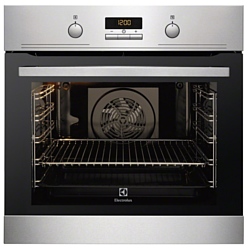 Electrolux EOC 3430 EOX