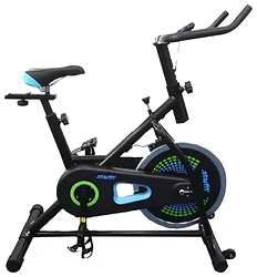 Велотренажер Starfit BK-301 Meteor