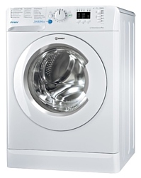 Indesit BWSA 71052 L B