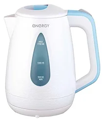 Электрочайник Energy E-214 Электрочайник Energy E-214
