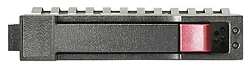 Жесткий диск HP 787656-001B 600GB