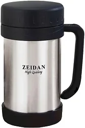 Термокружка ZEIDAN Z9034