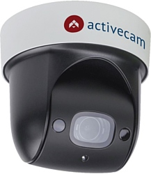 ActiveCam AC-D5123IR3