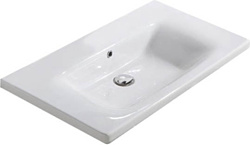 BelBagno Soft 13080-KL 80