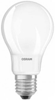 Osram LED PARATHOM CLASSIC A60 8W 2700K E27