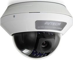 AVTech AVC183