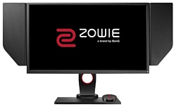 BenQ ZOWIE XL2540