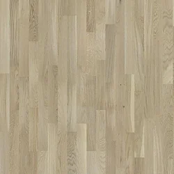 Паркетная доска Barlinek Diana Forest Oak Wolfsburg Паркетная доска Barlinek Diana Forest Oak Wolfsburg