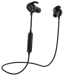 Наушники QCY QY19