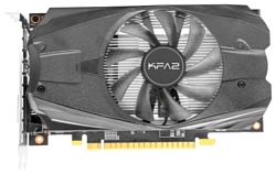 KFA2 GeForce GTX 1050 2048Mb OC (50NPH8DSN8OK)