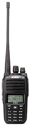 Alinco DJ-MD40