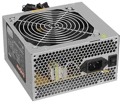 Блок питания ExeGate UN650 650W