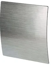 Вытяжной вентилятор Awenta System+ Turbo 100T (KWT100T-PES100)