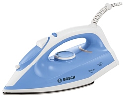 Bosch TLB 5000