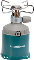 Campingaz Instaflam Stove