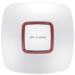 IP-COM AP375