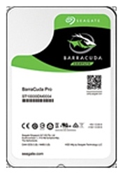 Seagate ST4000DM006