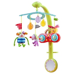 Taf Toys MP3 (11275)