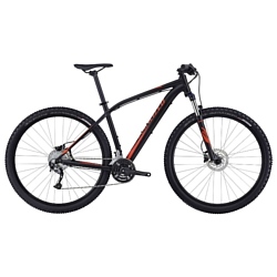 Specialized Rockhopper Sport 29 (2017)