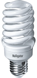 Navigator NCL-SF10-20-840-E27