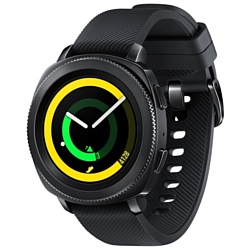 Samsung Gear Sport