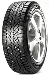 Formula ICE 185/60 R15 88T