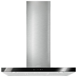 Smeg KS 905 NXE