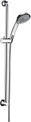 Hansgrohe Raindance Classic 100 AIR 3jet/Unica Classic (27843000)