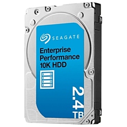 Seagate ST2400MM0129