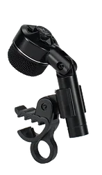 Микрофон Electro-Voice ND44