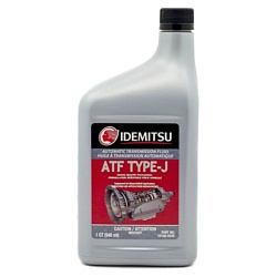 Idemitsu ATF Type-J 0.946л