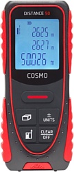 ADA Instruments Cosmo 50 (A00491)
