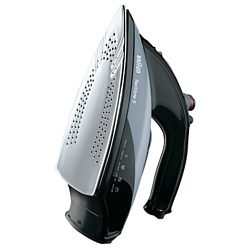 Braun TexStyle 5 TS545SA