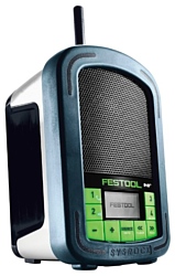 Festool BR10