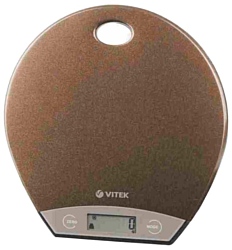 VITEK VT-8028