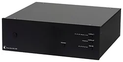 Фонокорректор Pro-Ject Phono Box DS2