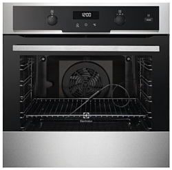 Electrolux EOC 5654 TAX