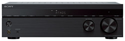 Sony STR-DH790